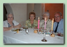 cliquez pour agrandir